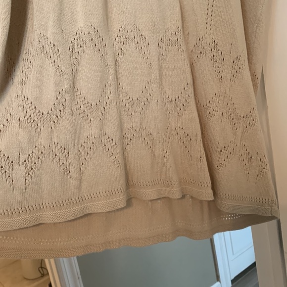 Pendleton top - Picture 2 of 4